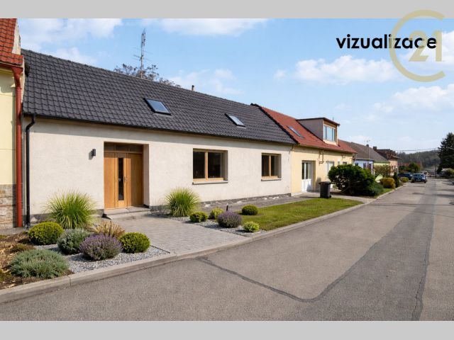 Obrázek k zakázce č.: 124752